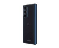 Motorola edge 30 pro 5G 12/256GB Cosmos Blue 144Hz - 725714 - zdjęcie 5